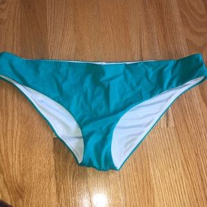 VS Bikini Bottom 👙